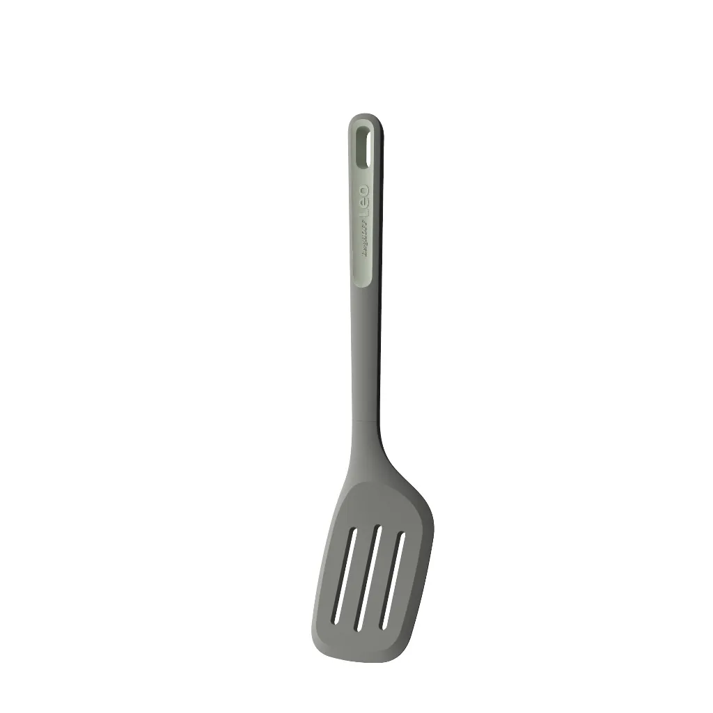 Ảnh Vá vuông Berghoff Balance, Hàng chính hãng, Bảo hành 24 tháng. 1