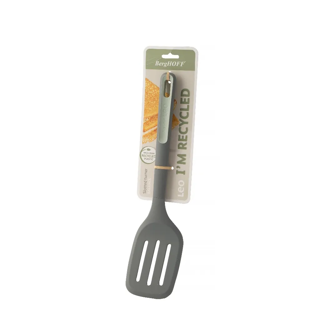 Ảnh Vá vuông Berghoff Balance, Hàng chính hãng, Bảo hành 24 tháng. 2