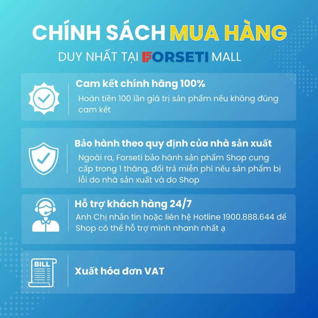 Ảnh Van xả tay nối nhanh nhựa phi 6, phi 10 dùng cho máy lọc nước RO Karofi, Kangaroo, Forseti, Sunhouse,... 4