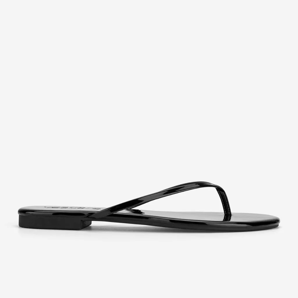 Ảnh Vascara Dép Quai Kẹp Mũi Tròn - DXP 0216 2