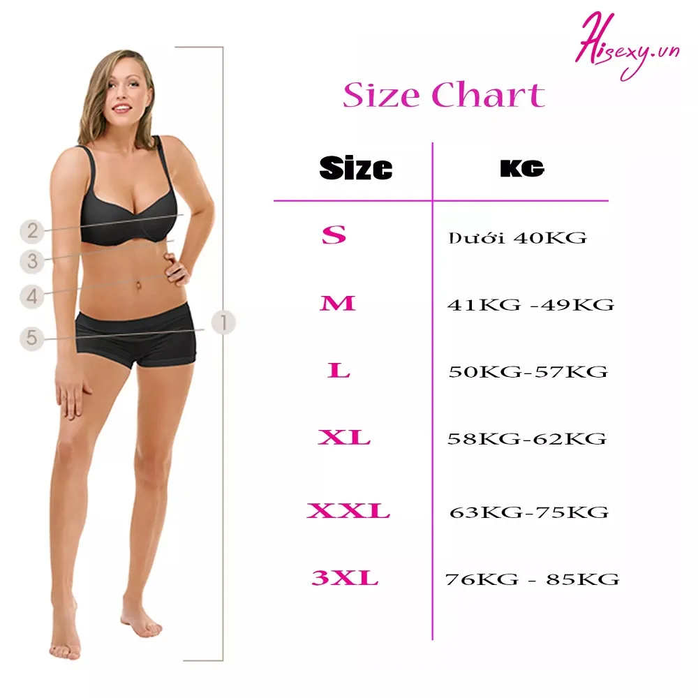 Ảnh Váy Ngủ Hai Dây Lụa Satin Phối Ren Hisexy MD95 1