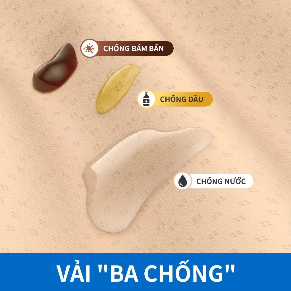 Ảnh VELPEAU bao tay hỗ trợ ngón cái đàn hồi cao (Một đôi) - Dụng cụ bảo vệ ngón cái mềm mại, có thể giúp giảm đau, viêm khớp, đau khớp, viêm gân, trật khớp, thể thao 2