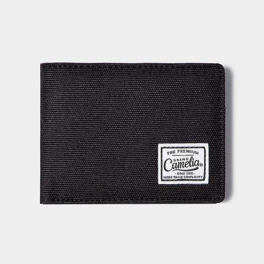 Ảnh Ví CAMELIA BRAND® Classic XL Wallet 1