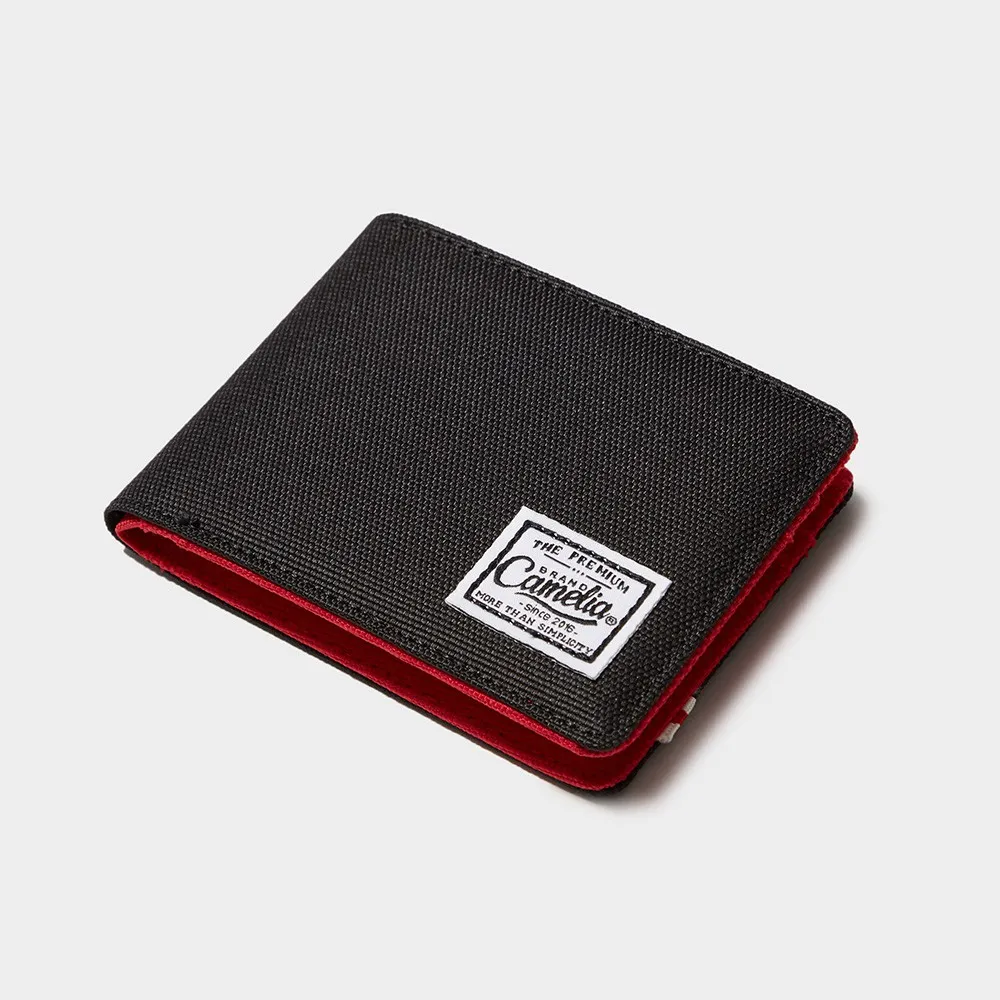 Ảnh Ví CAMELIA BRAND® Classic XL Wallet 3