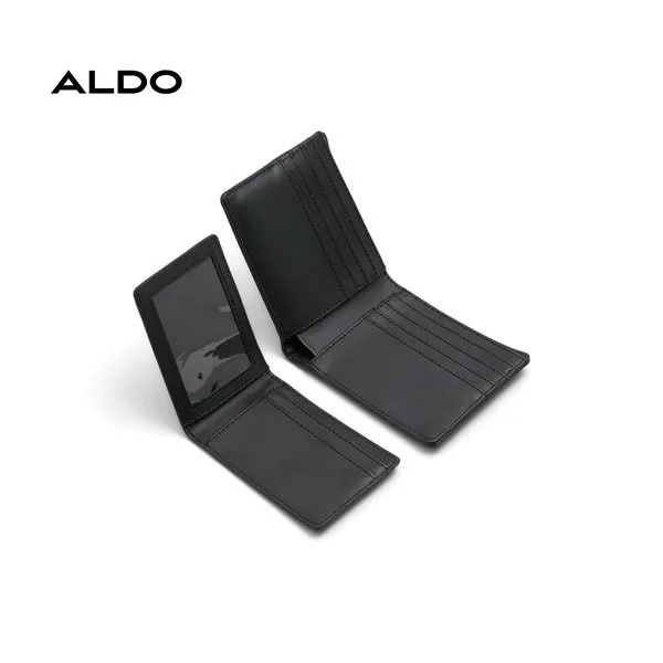 Ảnh Ví gập thời trang nam Aldo GLERRADE 1
