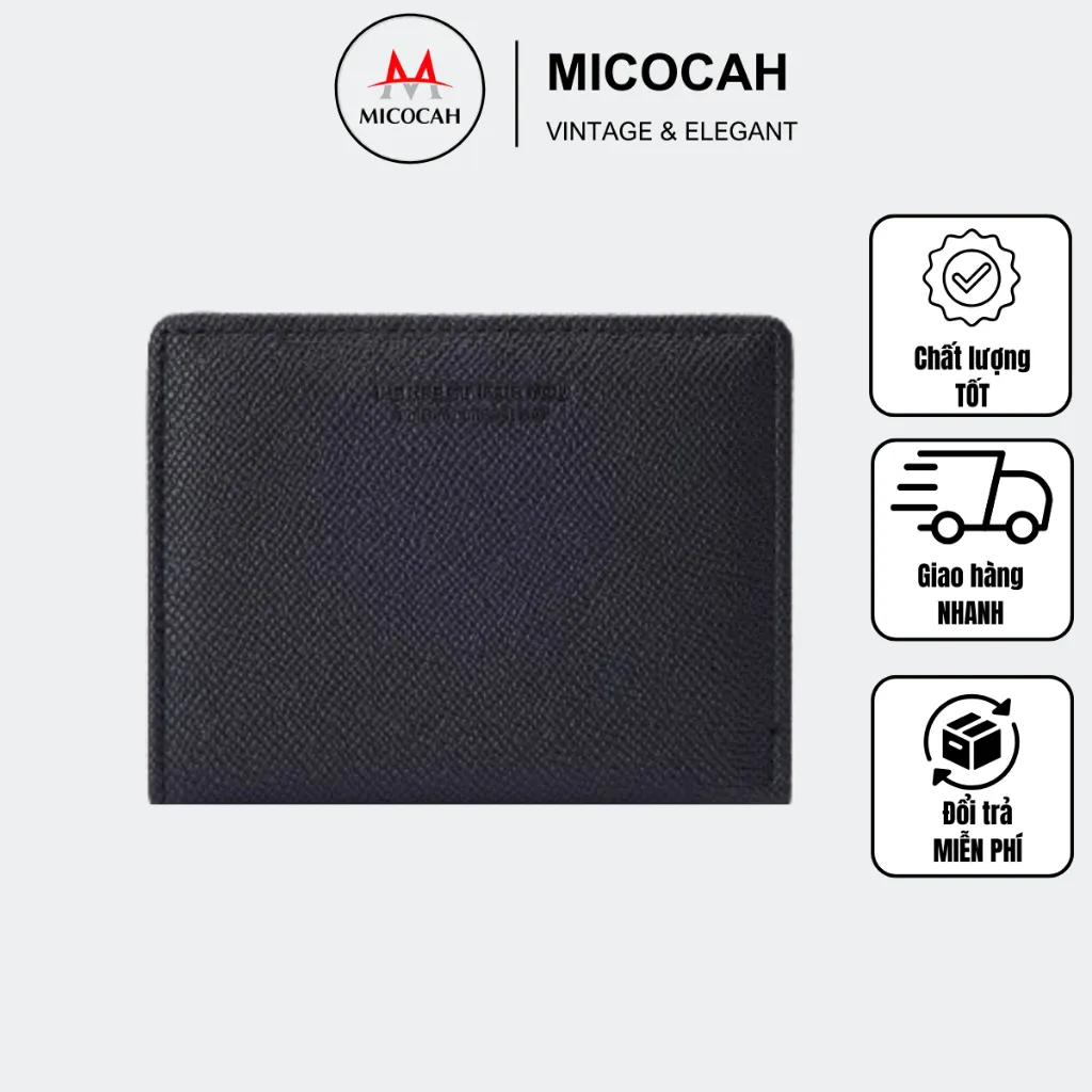 Đánh Giá Ví Nữ Ngắn Mini PERFECT FOR YOU PFY56: Nhỏ Gọn, Đa Năng, Giá Rẻ