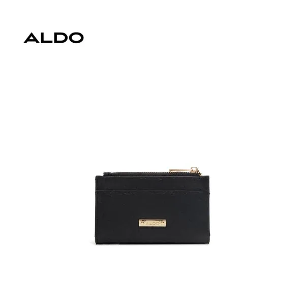 Ảnh Ví thời trang nữ Aldo MERECLYA 1