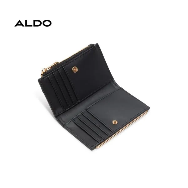 Ảnh Ví thời trang nữ Aldo MERECLYA 2