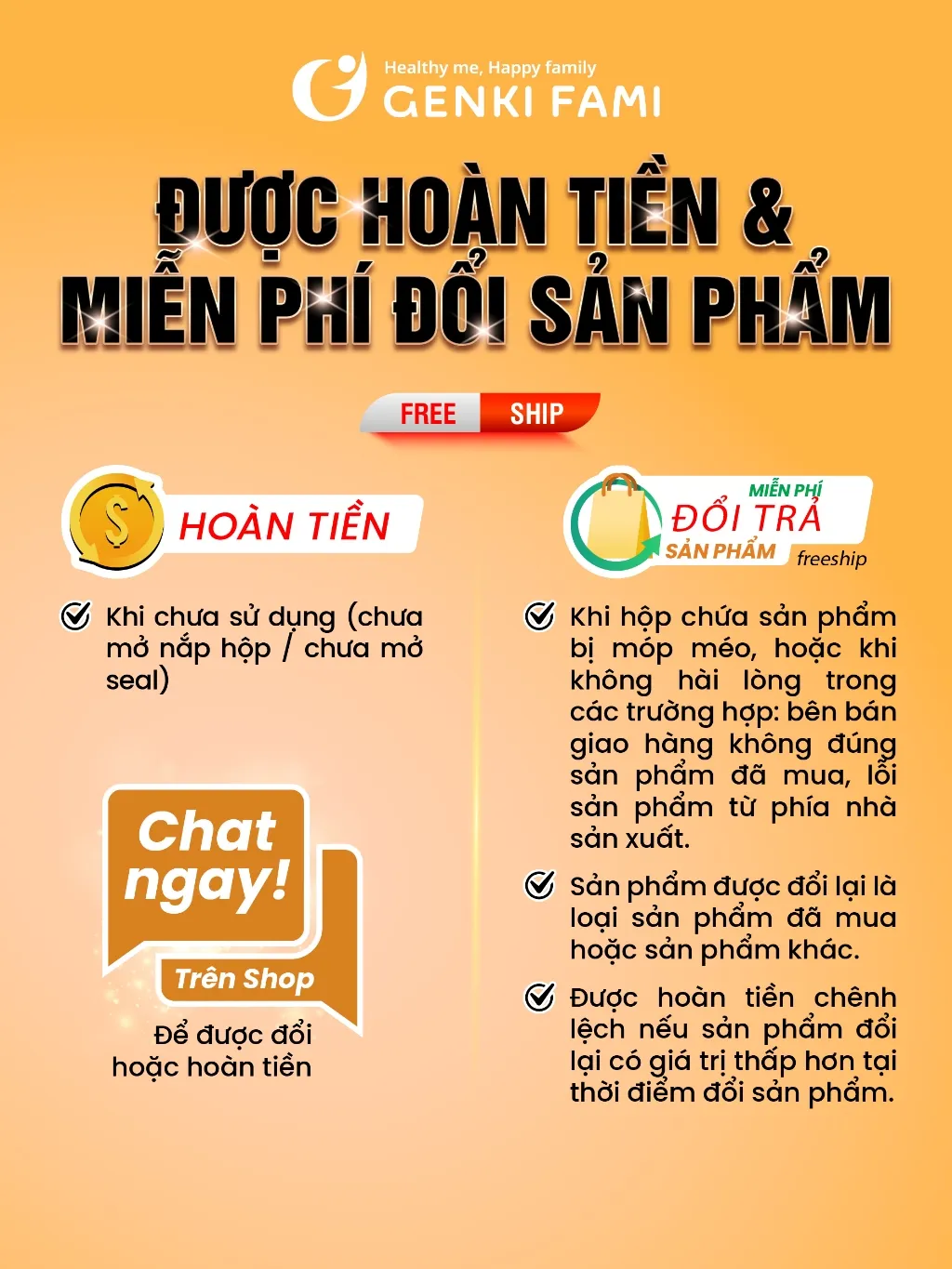 Ảnh Viên Uống chiết Xuất Hàu Biển, Nhân Sâm, Kẽm, Baba, Bổ Thận, Tăng Cường Sinh Lý Nam Supo Maca Genki Fami Nhật Bản 4