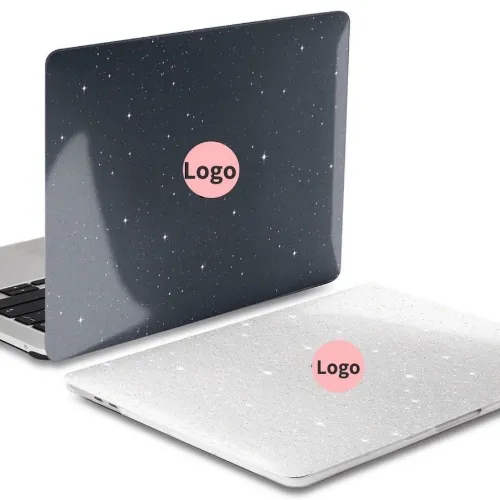Ảnh Vỏ bảo vệ Batianda cho MacBook Air 13 13.6 15" M4 M3 M2 M1 Pro 13 14 16" A2681 A2941 A2337 A2338 M1 A1706 A2442 A2485 A1466 A1932 A2179 A2251 A1465 A2159 1