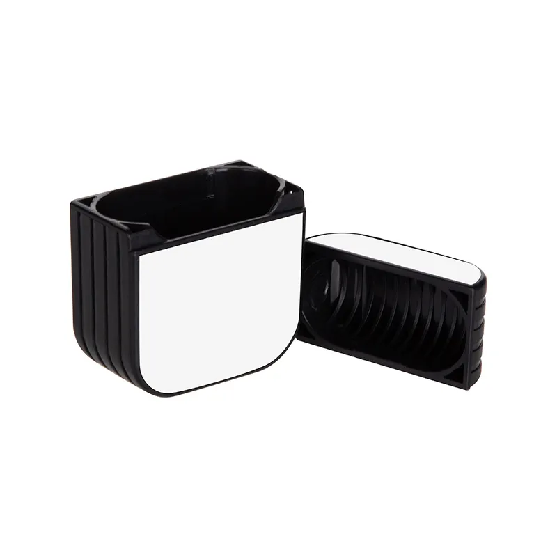 Ảnh Vỏ bảo vệ hộp sạc tai nghe AirPods Unique Case AP024 1