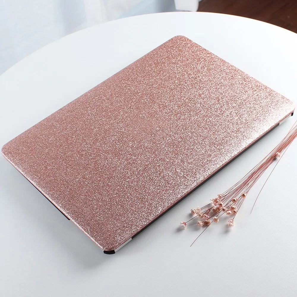 Ảnh Vỏ bọc bảo vệ laptop BATIANDA thích hợp cho MacBook Pro13 14 16 M4 M3 M2 M1 Air13 13.6 15" A2941 A2681 A2338 A2337 A2179 A1932 A2442 A2485 Retina A1706 A1708 2