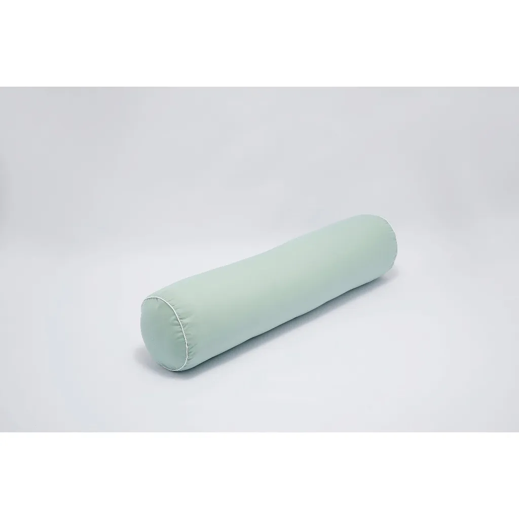 Ảnh Vỏ gối ôm Hàn Quốc K-Bedding by Everon kích thước 80x100, chất vải Microfiber 1