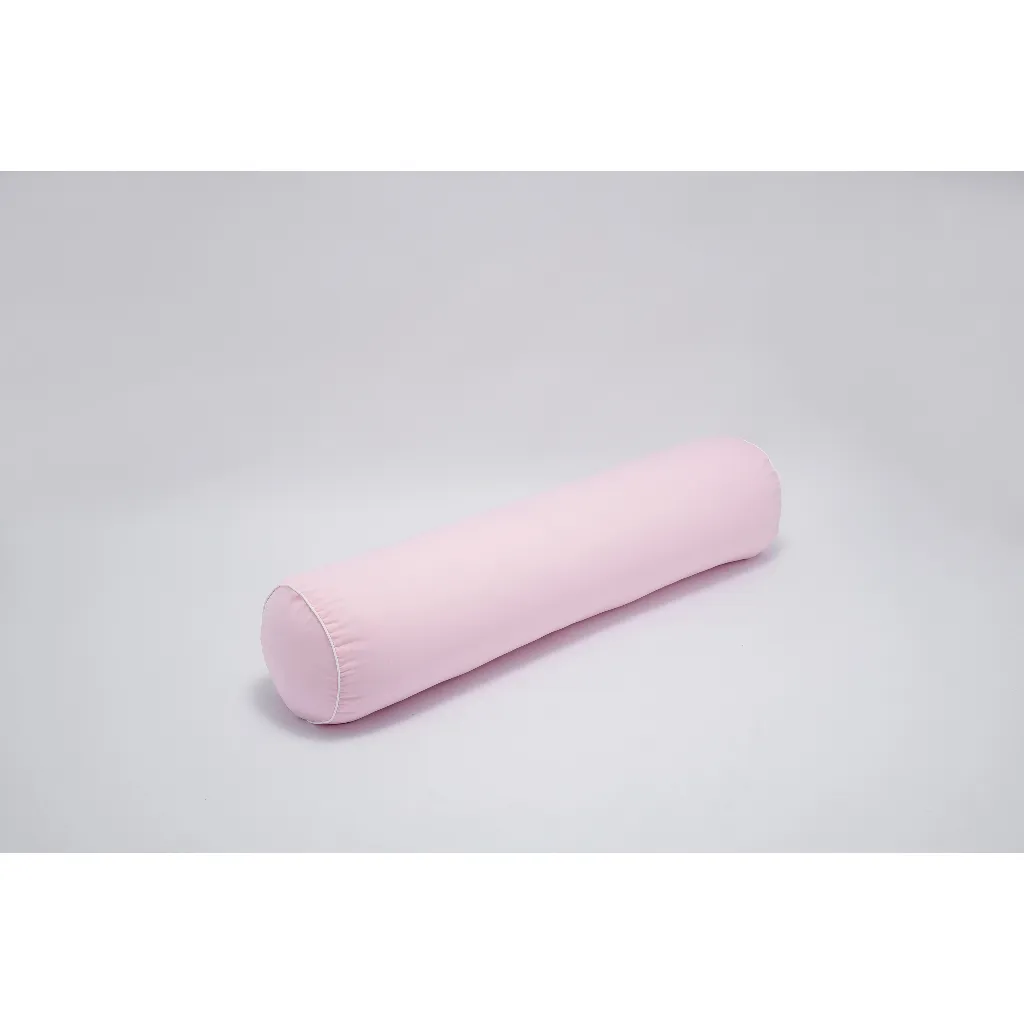 Ảnh Vỏ gối ôm Hàn Quốc K-Bedding by Everon kích thước 80x100, chất vải Microfiber 2