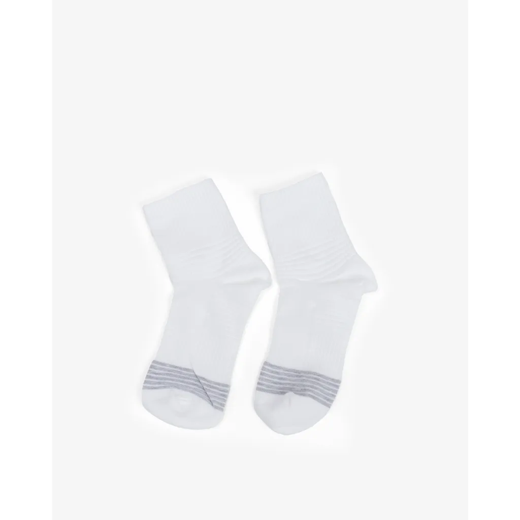 Ảnh VỚ NAM CAO CẤP CHÍNH HÃNG 1