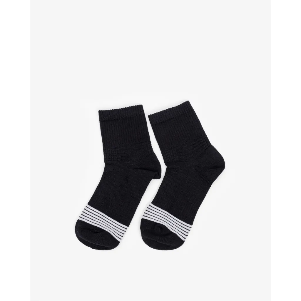 Ảnh VỚ NAM CAO CẤP CHÍNH HÃNG 2