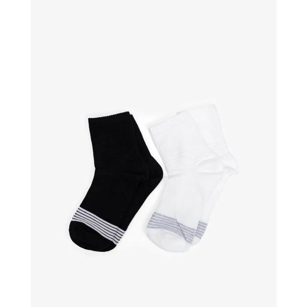 Ảnh VỚ NAM CAO CẤP CHÍNH HÃNG 3