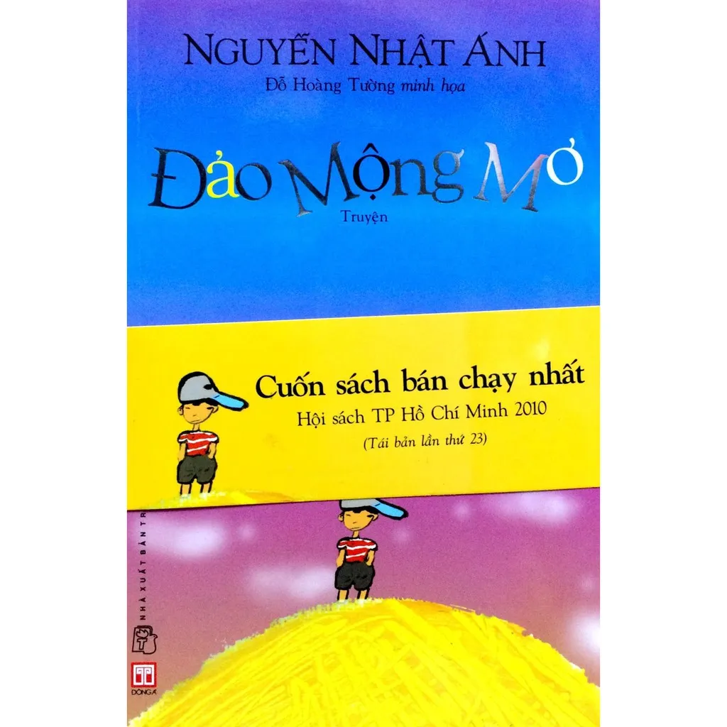 Ảnh Vở Very First sight word sentences cho bé luyện tiếng anh 1