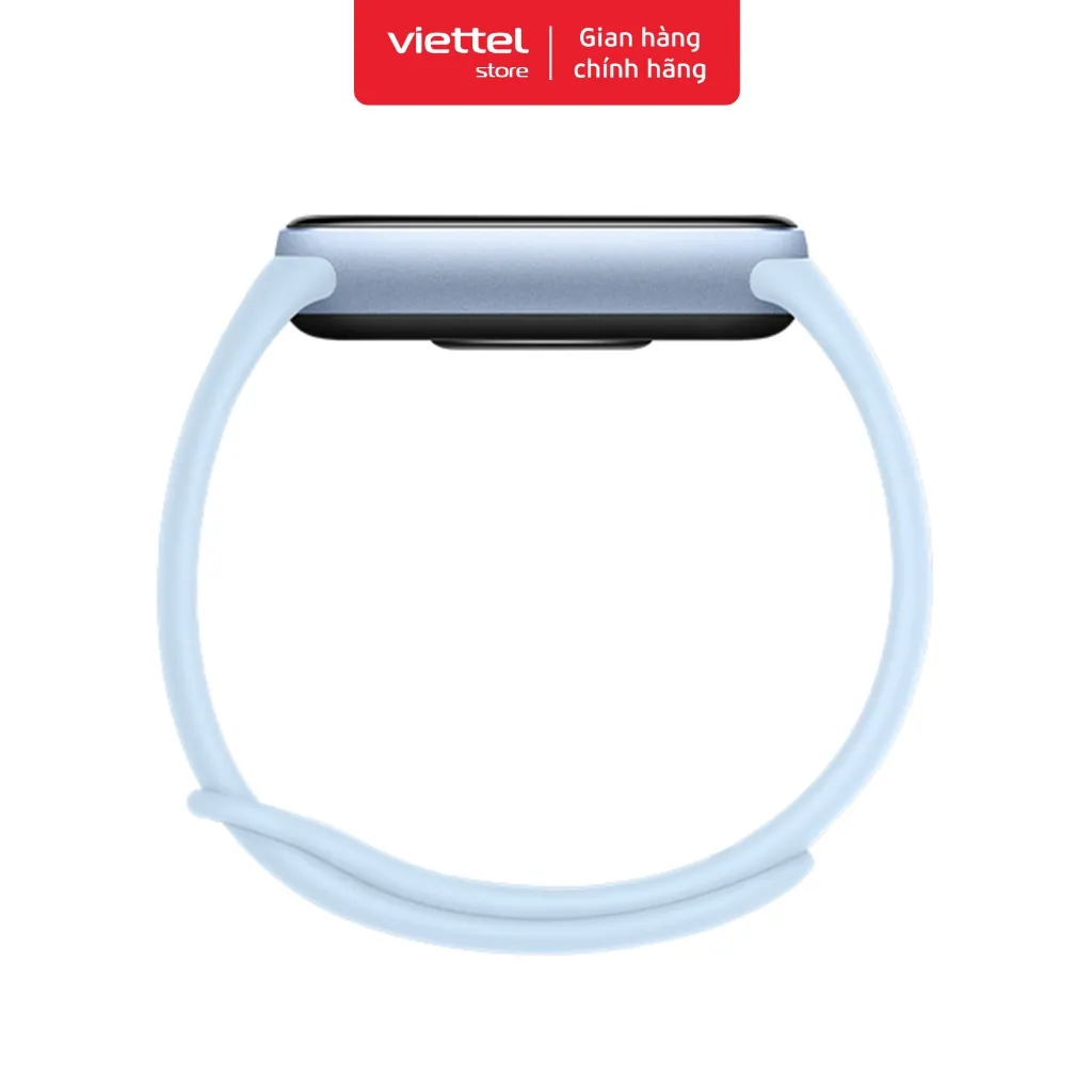 Ảnh Vòng Đeo Tay Thông Minh Xiaomi Smart Band 9 Chính hãng 2
