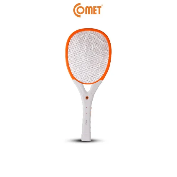 Ảnh Vợt Muỗi COMET CP045 2 Lớp Lưới Bắt Muỗi Hiệu Quả,Tiện Lợi Khi Sử Dụng 4