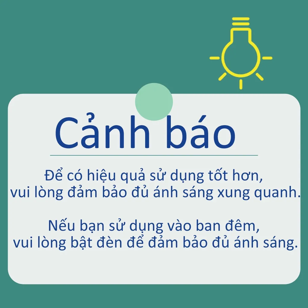 Ảnh Webcam EVEBOT USB 1080p tự động lấy nét kèm mic chất lượng cao chuyên dụng 2
