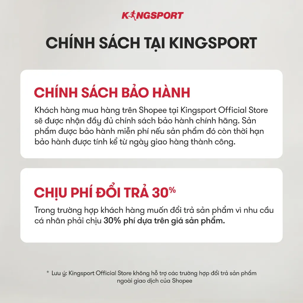 Ảnh Xe đạp tập KINGSPORT Classic E-07, ghế tựa phù hợp người lớn tuổi, tích hợp đồng hồ đo lường chỉ số 4
