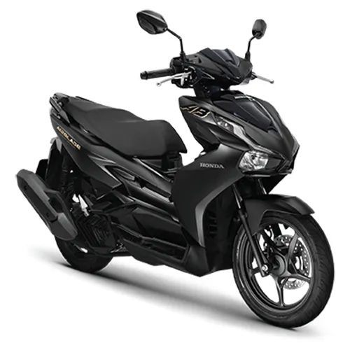Ảnh Xe Máy Honda Air Blade 125 2025 - Phiên Bản Đặc Biệt 3