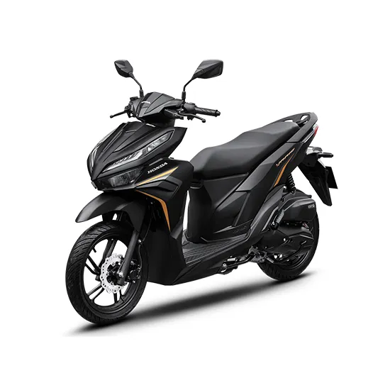 Ảnh Xe máy Honda Vario 125 2024 - Phiên Bản Đặc Biệt 3