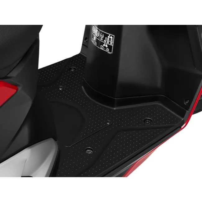 Ảnh Xe Máy Honda Vario 160 2023 - Phiên Bản Thể Thao 4