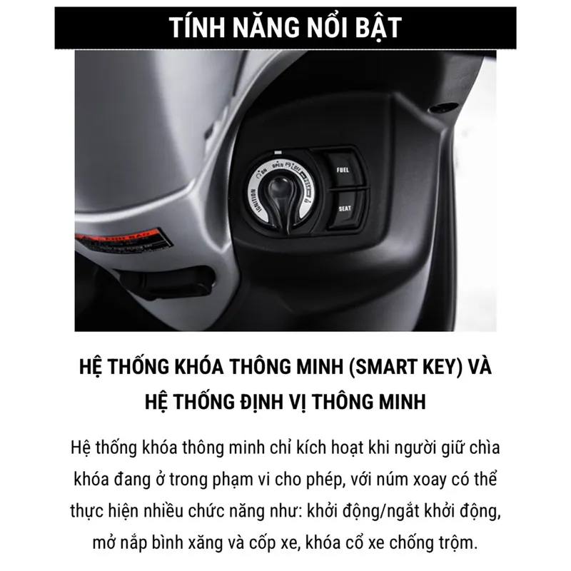 Ảnh Xe Máy Yamaha Latte các phiên bản 3