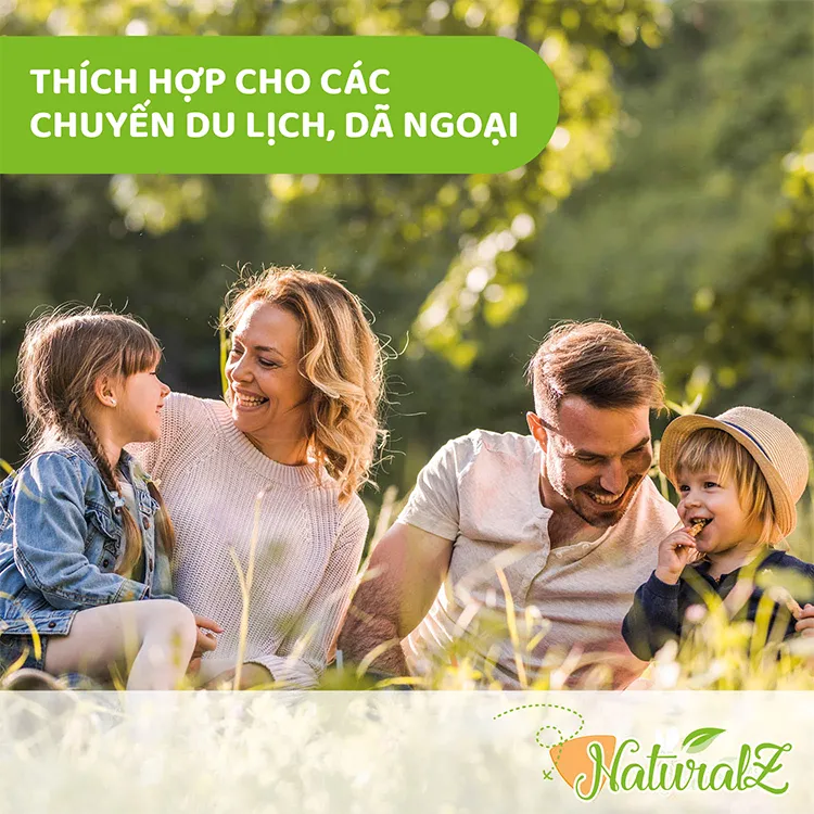 Ảnh Xịt bảo vệ da chiết xuất tinh dầu tự nhiên (Thay xịt xua muỗi) Chicco NaturalZ 100ml 3