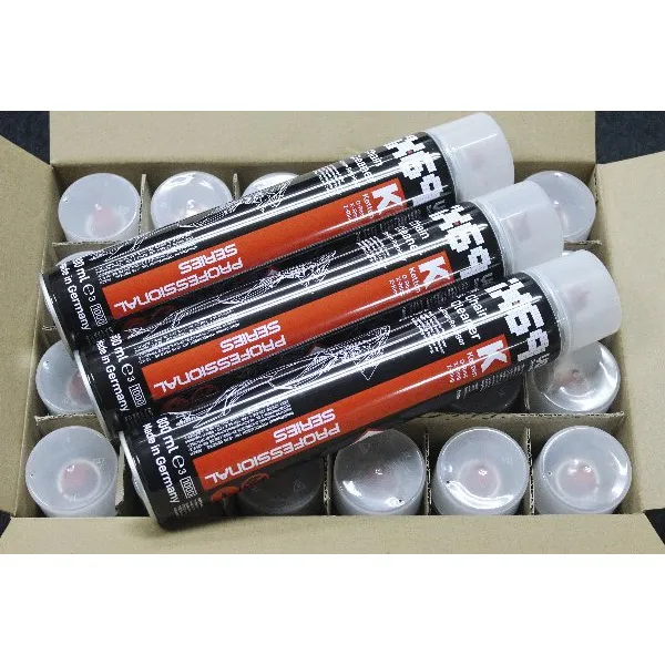 Ảnh Xịt Rửa Sên Voltronic IX69 800ML 3