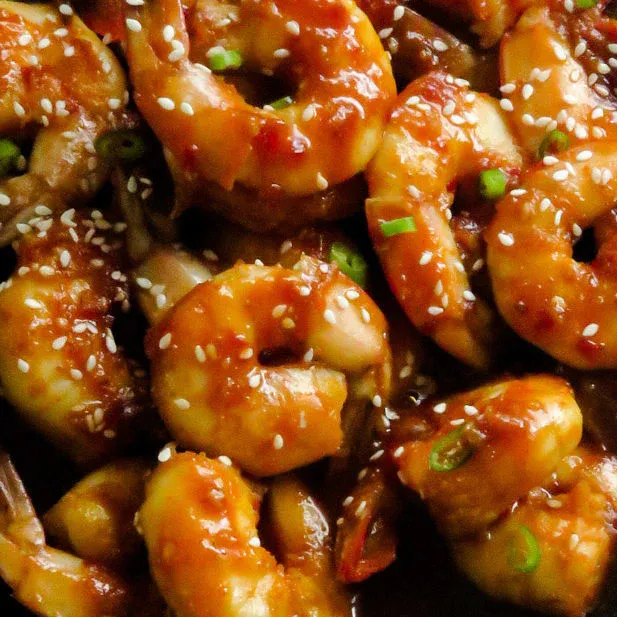 Ảnh Xốt Teriyaki O'chef Ottogi 2kg 3