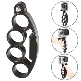 Giá đỡ cầm tay Selens cho máy ảnh GoPro HD Hero 2 3 3 + 4