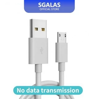 Cáp Micro Usb SGALAS OPPO cho Android