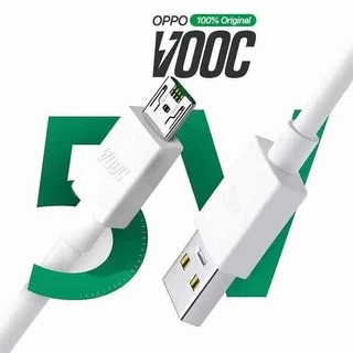 Dây Sạc Micro USB, Cáp sạc truyền dữ liệu ,Cáp Micro USB, và USB nhanh chóng cho OPPO VIVO điện thoại Android-Sgalas