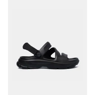 Giày sandal Shondo FX nhựa đúc nguyên khối Nam Nữ FX