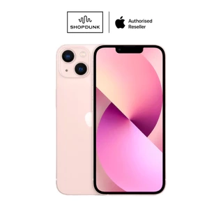 iPhone 13 128GB Chính Hãng VN/A