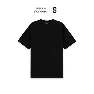 Áo thun SilenceStandard IceTech/Blank- [AP05 ]