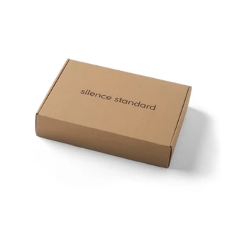 Hộp carton Silence Standard (35x25x7) giá ưu đãi