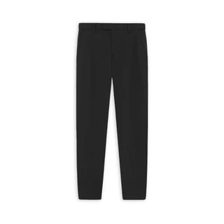 Quần vải Slim Fit SilenceStandard Premium [QV01]