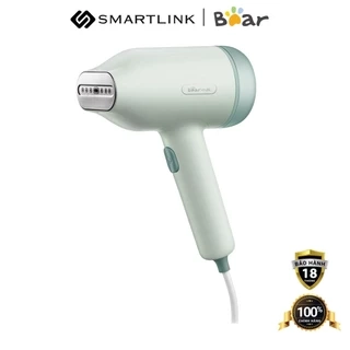 Bàn ủi hơi nước cầm tay Bear GTJ-B10S1 - Hàng Chính Hãng - BH 18 Tháng