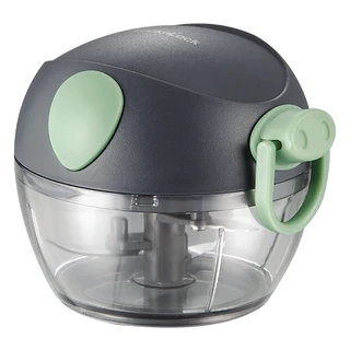 Dụng cụ tỏi ớt Locknlock CKS321,hàng chính hãng