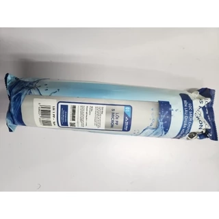 Lõi lọc thô Hòa Phát số 1 PP5- Hàng chính hãng