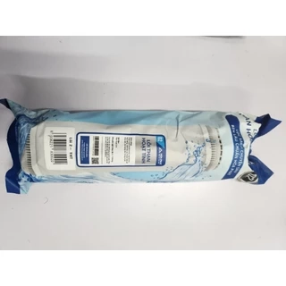 Lõi lọc thô Hòa Phát số 2 than hoạt tính- Hàng chính hãng