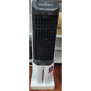 Máy làm mát không khí Hòa Phát HPCF1-045- Dùng cho phòng 15-20 m2- Bảo hành chính hãng 24 tháng