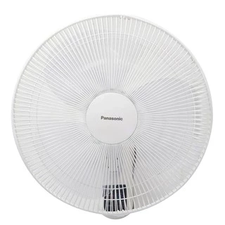 Quạt treo tường PANASONIC F-409M - Bảo hành chính hãng 12 tháng