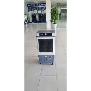 - Máy làm mát không khí Hòa Phát HPCF1-022/HPCF1-026NB (dùng cho phòng 25m² -30m²)-Bảo hành 18 tháng