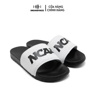 Dép NCAA Slipper 7425862420
