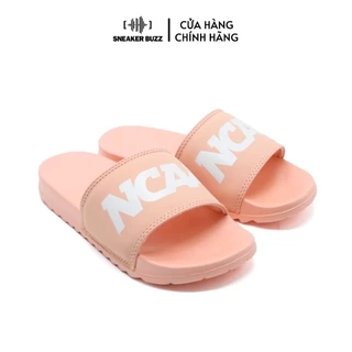 Dép NCAA Slipper 7425862451
